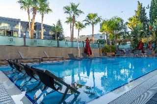 Laren Family Hotel & Spa fotoÄŸrafÄ±