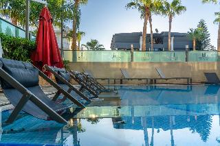 Laren Family Hotel & Spa fotoÄŸrafÄ±