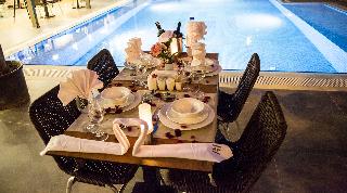 Laren Family Hotel & Spa fotoÄŸrafÄ±