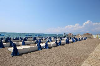 Laren Family Hotel & Spa fotoÄŸrafÄ±