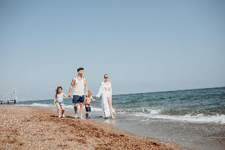 Laren Family Hotel & Spa fotoÄŸrafÄ±
