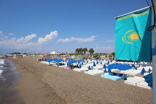Laren Family Hotel & Spa fotoÄŸrafÄ±