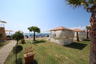 Laren Family Hotel & Spa fotoÄŸrafÄ±