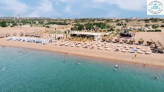 Laren Family Hotel & Spa fotoÄŸrafÄ±