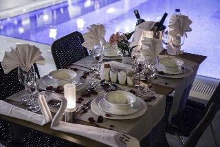 Laren Family Hotel & Spa fotoÄŸrafÄ±