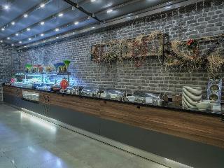 Laren Family Hotel & Spa fotoÄŸrafÄ±