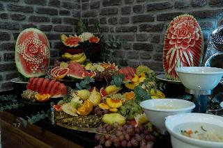 Laren Family Hotel & Spa fotoÄŸrafÄ±