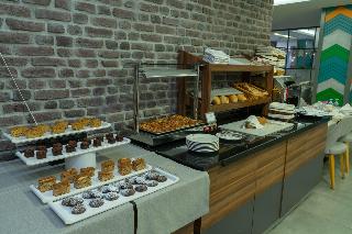 Laren Family Hotel & Spa fotoÄŸrafÄ±