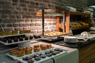 Laren Family Hotel & Spa fotoÄŸrafÄ±