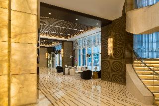 Beach Rotana Residences fotoÄŸrafÄ±