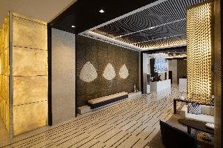 Beach Rotana Residences fotoÄŸrafÄ±