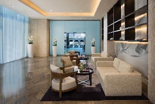 Beach Rotana Residences fotoÄŸrafÄ±