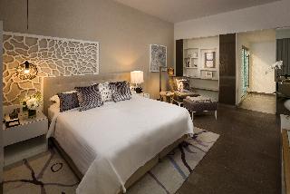 Beach Rotana Residences fotoÄŸrafÄ±