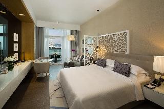 Beach Rotana Residences fotoÄŸrafÄ±