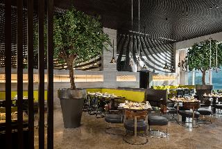Beach Rotana Residences fotoÄŸrafÄ±