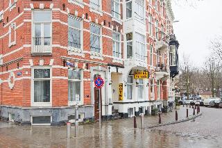 Hotel Titus fotoÄŸrafÄ±
