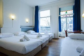 Hotel Titus fotoÄŸrafÄ±