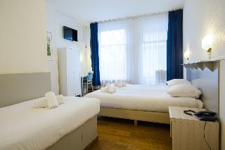 Hotel Titus fotoÄŸrafÄ±