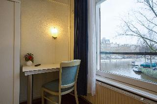 Hotel Titus fotoÄŸrafÄ±