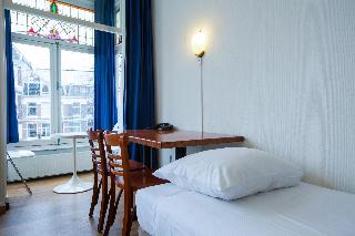 Hotel Titus fotoÄŸrafÄ±
