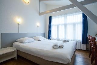 Hotel Titus fotoÄŸrafÄ±