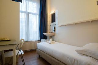 Hotel Titus fotoÄŸrafÄ±