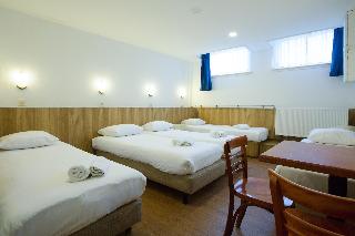 Hotel Titus fotoÄŸrafÄ±