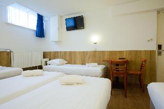 Hotel Titus fotoÄŸrafÄ±