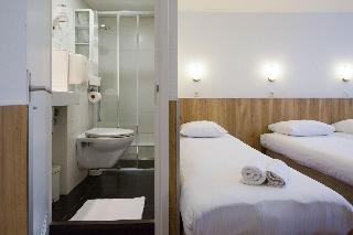 Hotel Titus fotoÄŸrafÄ±