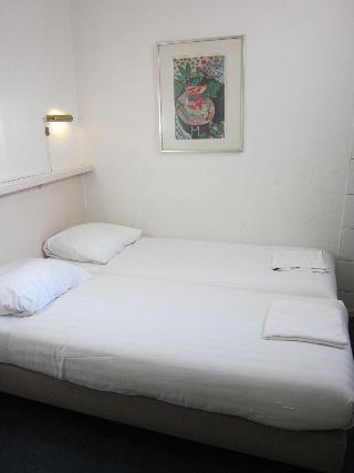 Hotel Titus fotoÄŸrafÄ±