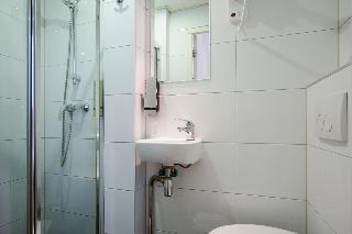 Hotel Titus fotoÄŸrafÄ±