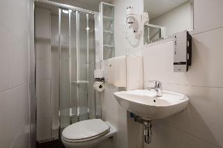 Hotel Titus fotoÄŸrafÄ±