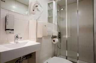 Hotel Titus fotoÄŸrafÄ±