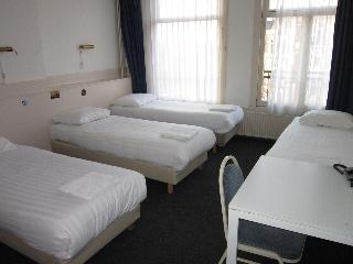 Hotel Titus fotoÄŸrafÄ±