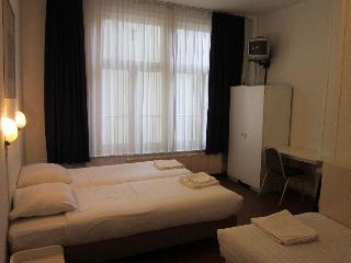 Hotel Titus fotoÄŸrafÄ±