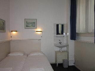 Hotel Titus fotoÄŸrafÄ±