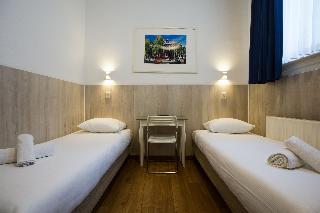Hotel Titus fotoÄŸrafÄ±