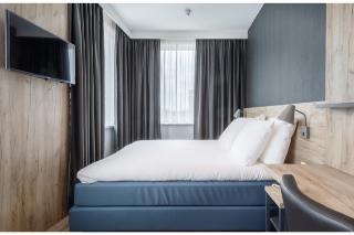 Joy Hotel Amsterdam fotoÄŸrafÄ±