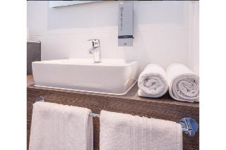Joy Hotel Amsterdam fotoÄŸrafÄ±