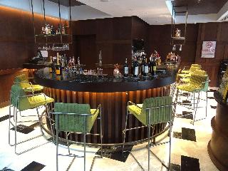 The Galata Istanbul Hotel - MGallery fotoÄŸrafÄ±