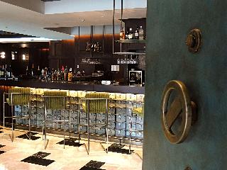 The Galata Istanbul Hotel - MGallery fotoÄŸrafÄ±
