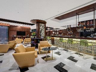 The Galata Istanbul Hotel - MGallery fotoÄŸrafÄ±