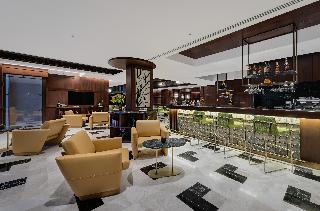 The Galata Istanbul Hotel - MGallery fotoÄŸrafÄ±