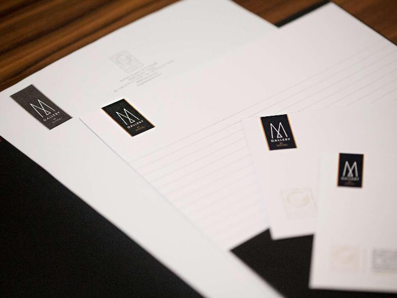 The Galata Istanbul Hotel - MGallery - Toplantı