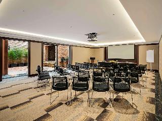 The Galata Istanbul Hotel - MGallery fotoÄŸrafÄ±