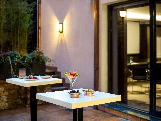The Galata Istanbul Hotel - MGallery fotoÄŸrafÄ±