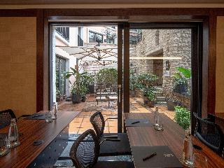 The Galata Istanbul Hotel - MGallery fotoÄŸrafÄ±