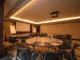 The Galata Istanbul Hotel - MGallery fotoÄŸrafÄ±