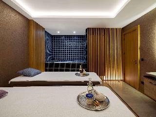 The Galata Istanbul Hotel - MGallery fotoÄŸrafÄ±