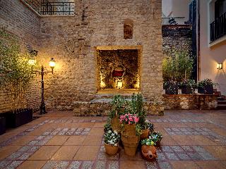 The Galata Istanbul Hotel - MGallery fotoÄŸrafÄ±